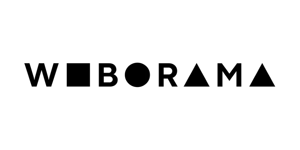 weborama